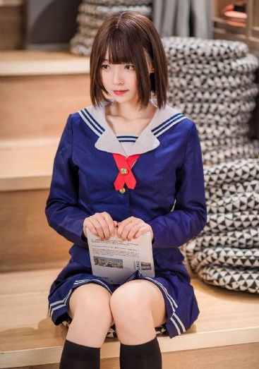 黑人巨大々歹vs羽月希