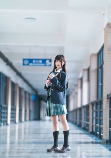 龙岭迷窟