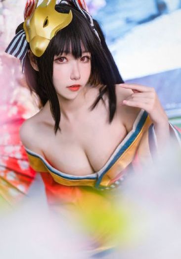 无颜之月网站