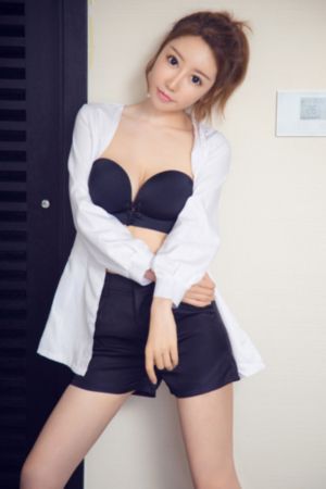 美丽空姐电影