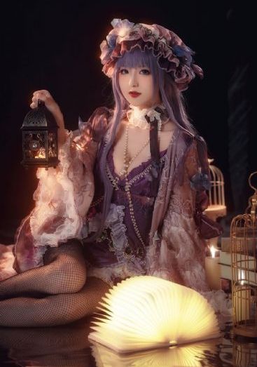 红楼梦的十八春全集免费播放