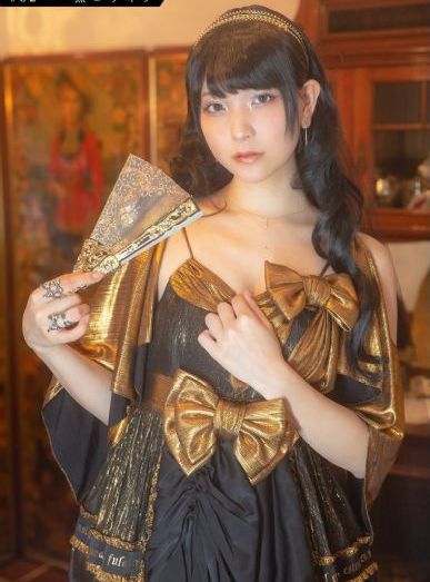 外遇电影