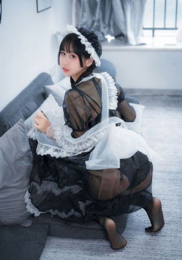 使徒行者 电影