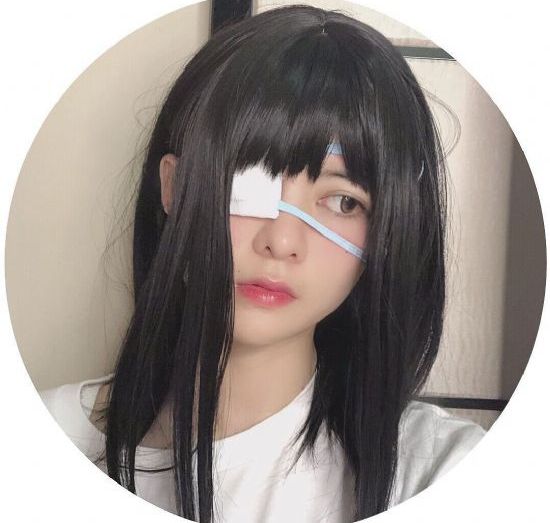 深情触摸在线