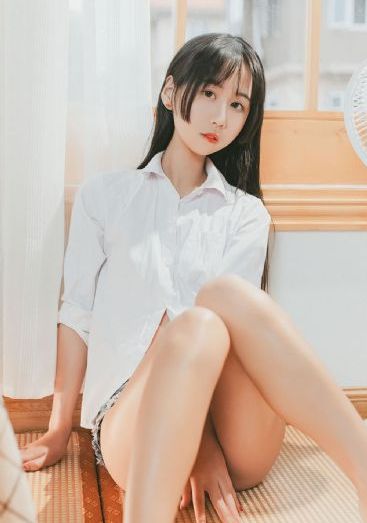 卖春特殊交易