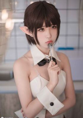 拔萝卜打扑克网站