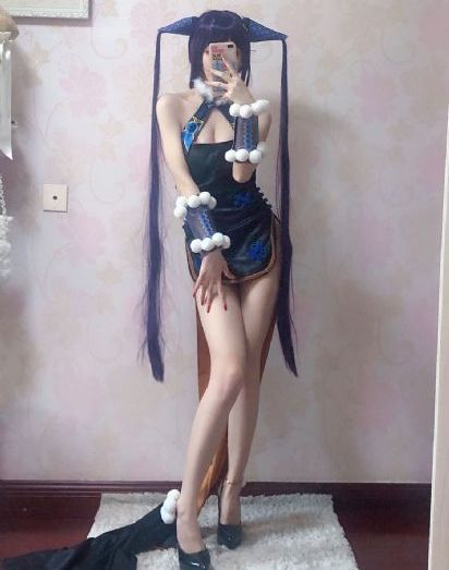亚洲无毛