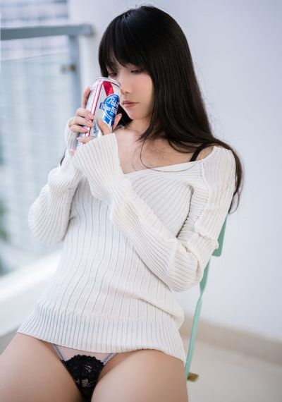 我们的新生活