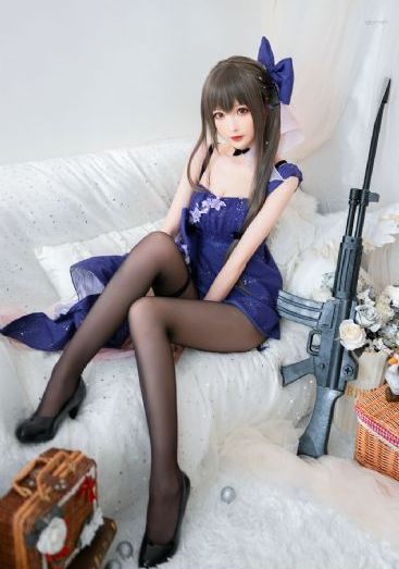 港剧最新的电视剧