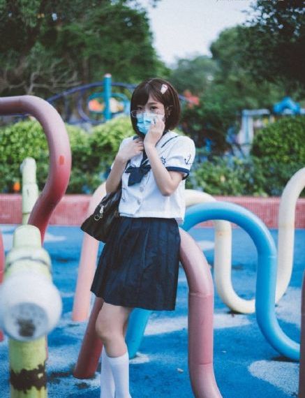 女海盗斯蒂内塔的复仇2免费看