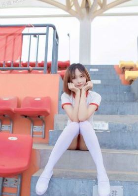 情迷晚香