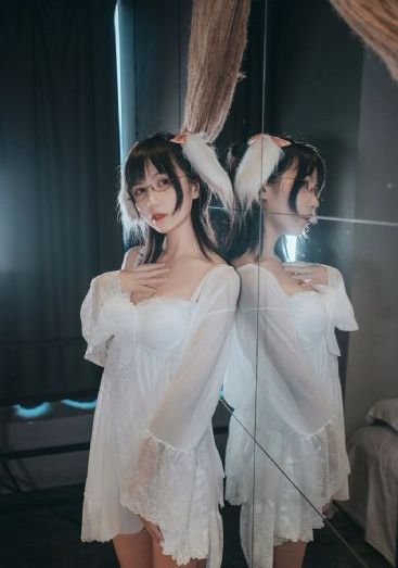 精品视频