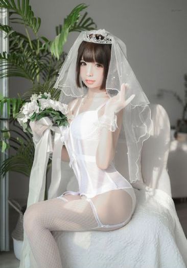 盲人电影院
