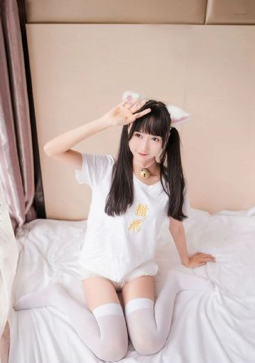 爸爸的朋友在线观看