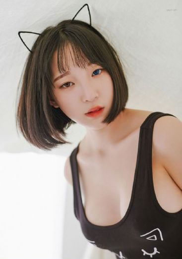 漂亮姐姐电影