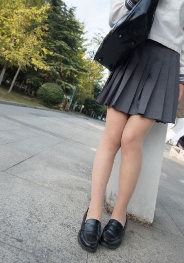 花与蛇在线播放