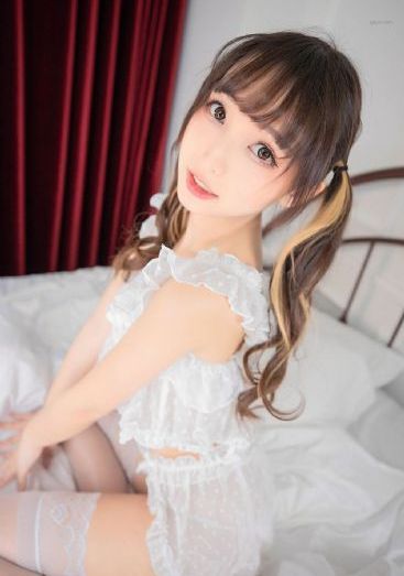 速度与激情六