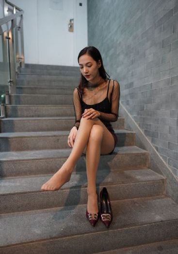 幽游白书 电视剧