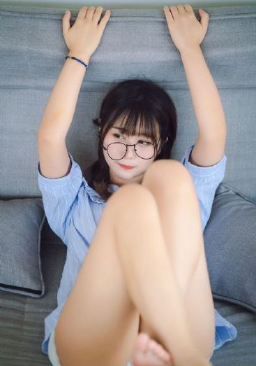 《永恒》泰剧高清完整版在线观看