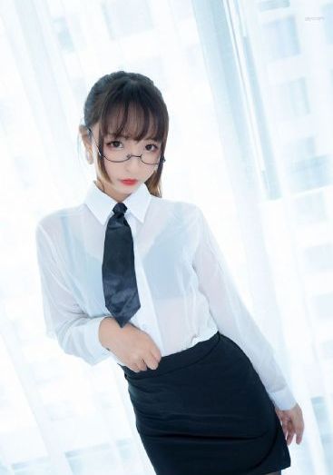 3d玉浦团