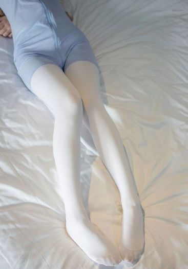 约定 电视剧