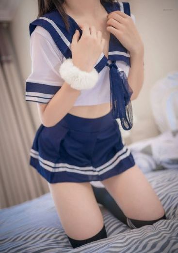 八戒伦理