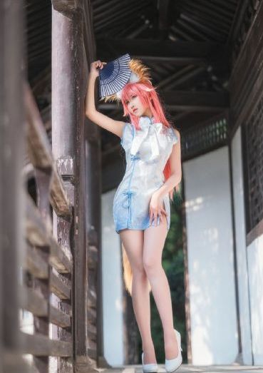 唐探三