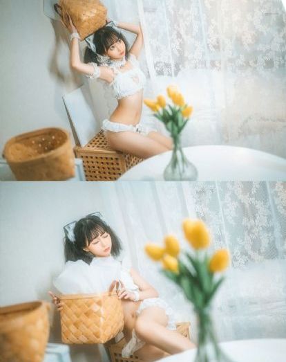 四虎精品在线播放