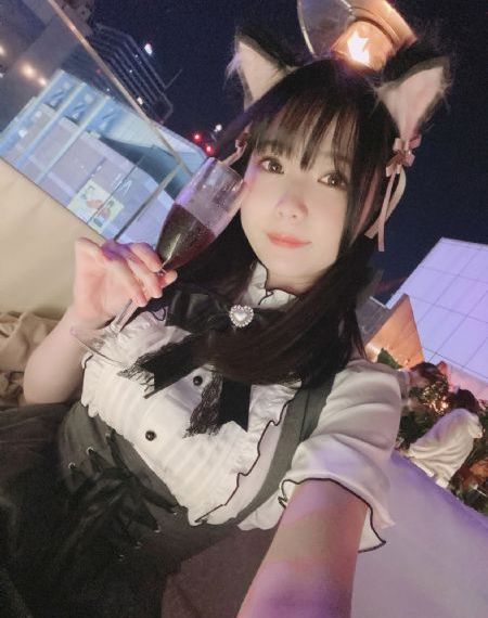 十五贯