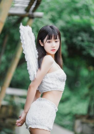 美女视频在线看免费观看