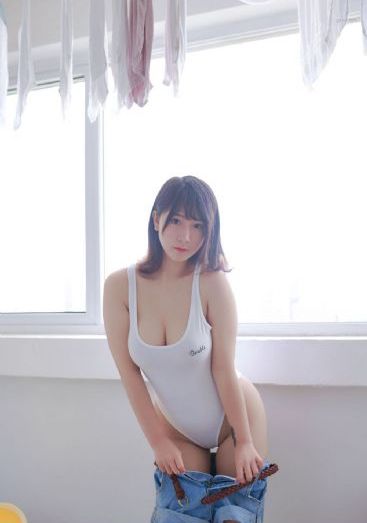 hello小姐 电视剧