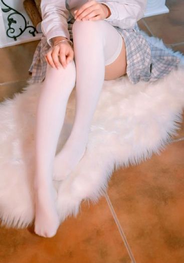 免费观看120秒
