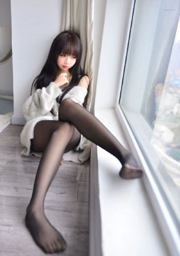 出租公寓2