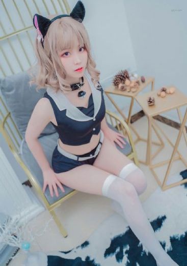 滑头鬼之孙