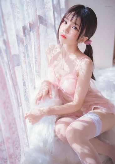 丰满护士长伦理