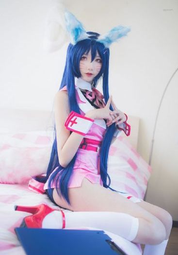 末日骑士