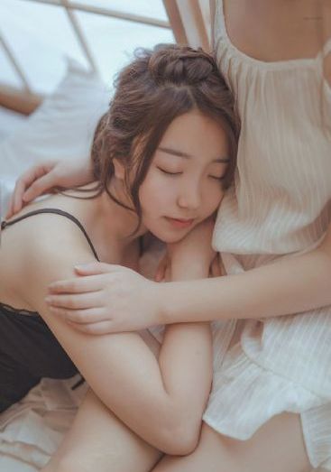 极速特工
