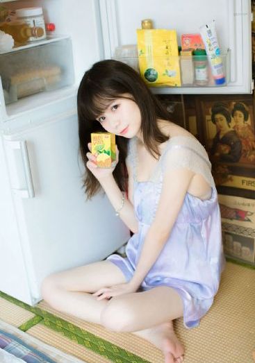 三级韩国