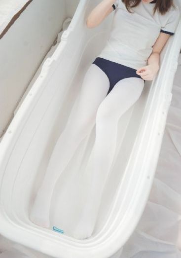 女人帮电视剧免费完整版播放
