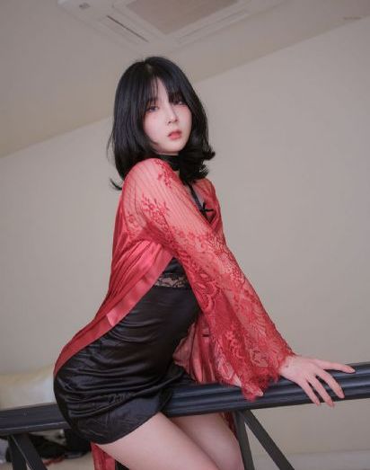 天美传媒mv在线