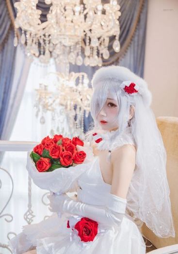 善良妈妈的朋友免费观看