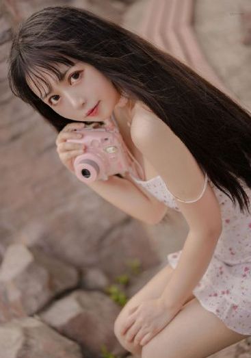 跨界喜剧王第二季
