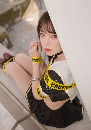 欧美9999