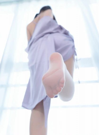 归零地韩剧在线观看免费完整版