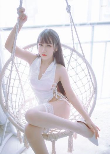 想要女朋友