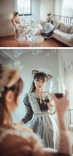 零下三十八度电视剧免费观看