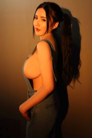 深夜福利亚洲