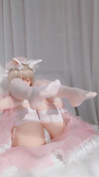 日皮的视频