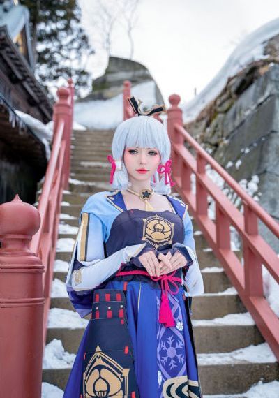 飞梦菲梦少女第二季免费观看