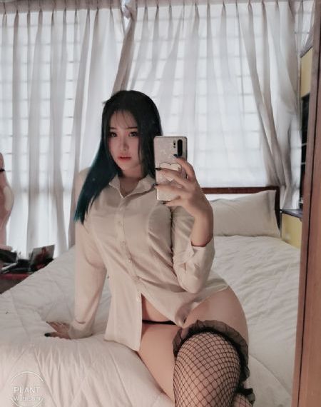 上司的妻子电影